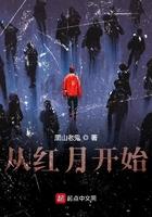 从红月开始是什么类型的