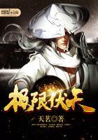 极限伏天天茗全本免费