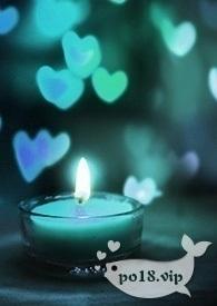 坠落(猎人1v2)笔趣阁无弹窗免费作者了