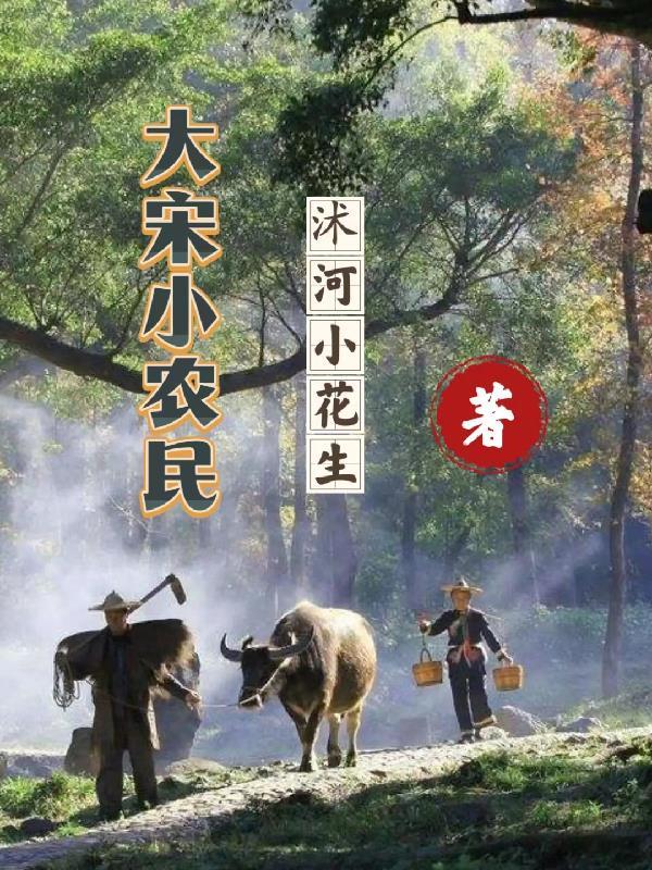 大宋小农民列表