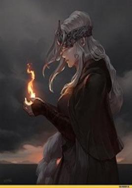 黑魂型月EZ看书网书源