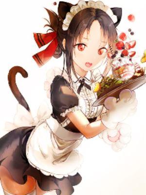 突然成了暴发户