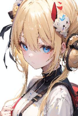 我被自己养的宠兽包围了!在哪个平台