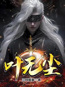 九转轮回决叶无尘