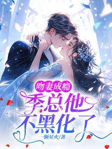 季总他不黑化了txt