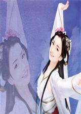 星璇智控(深圳)科技有限公司