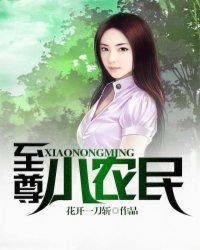 至尊小农民王鸣笔趣阁