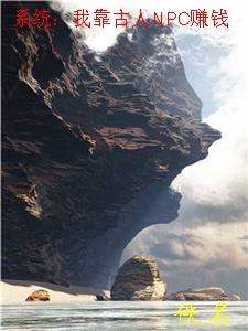 我靠做npc修仙 全息 冬半暖