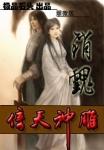 销魂倚天神雕未删节版