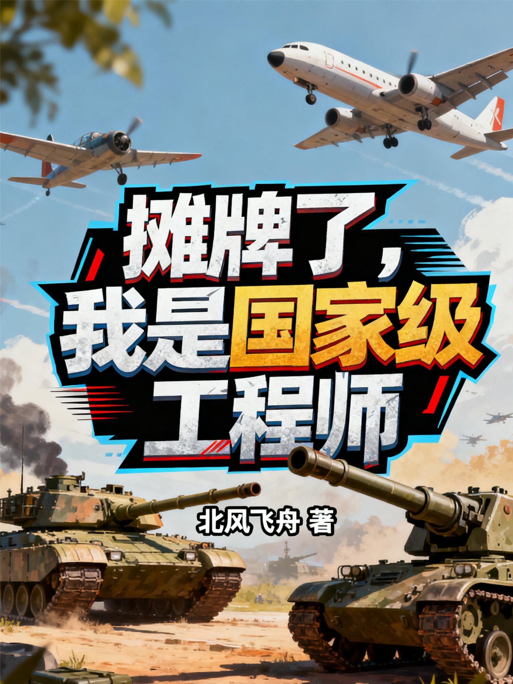 摊牌了我是国家级工程师最新章节更新时间查询