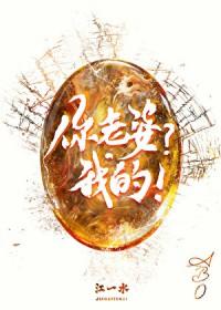 你老婆我的江一水txt百度