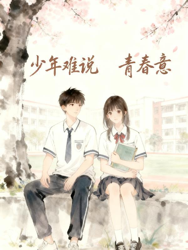 少年易老难学难成一寸光阴不可轻是什么意思