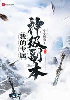 我的专属神级副本笔趣阁