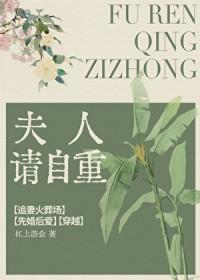 夫人请自重gl杠上游金