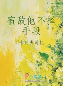 宿敌他不择手段免费阅读