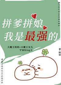 社恐能干什么工作