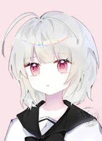 综漫之最强真祖