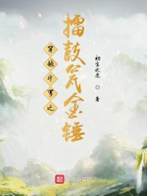穿越斗罗之擂鼓瓮金锤武魂