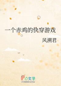 一个赤鸡的快穿游戏叫什么
