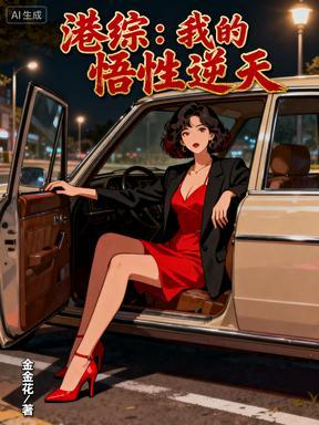 港综我的悟性逆天