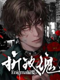 Enigma偏要折玫瑰全文免费阅读