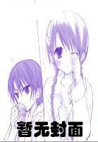 圣阳股份触及涨停板