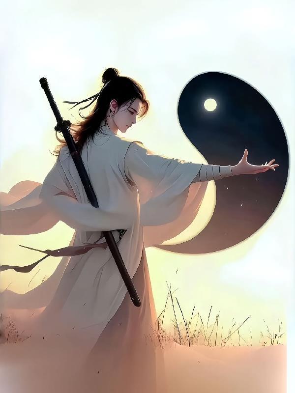 我在仙古红尘为仙