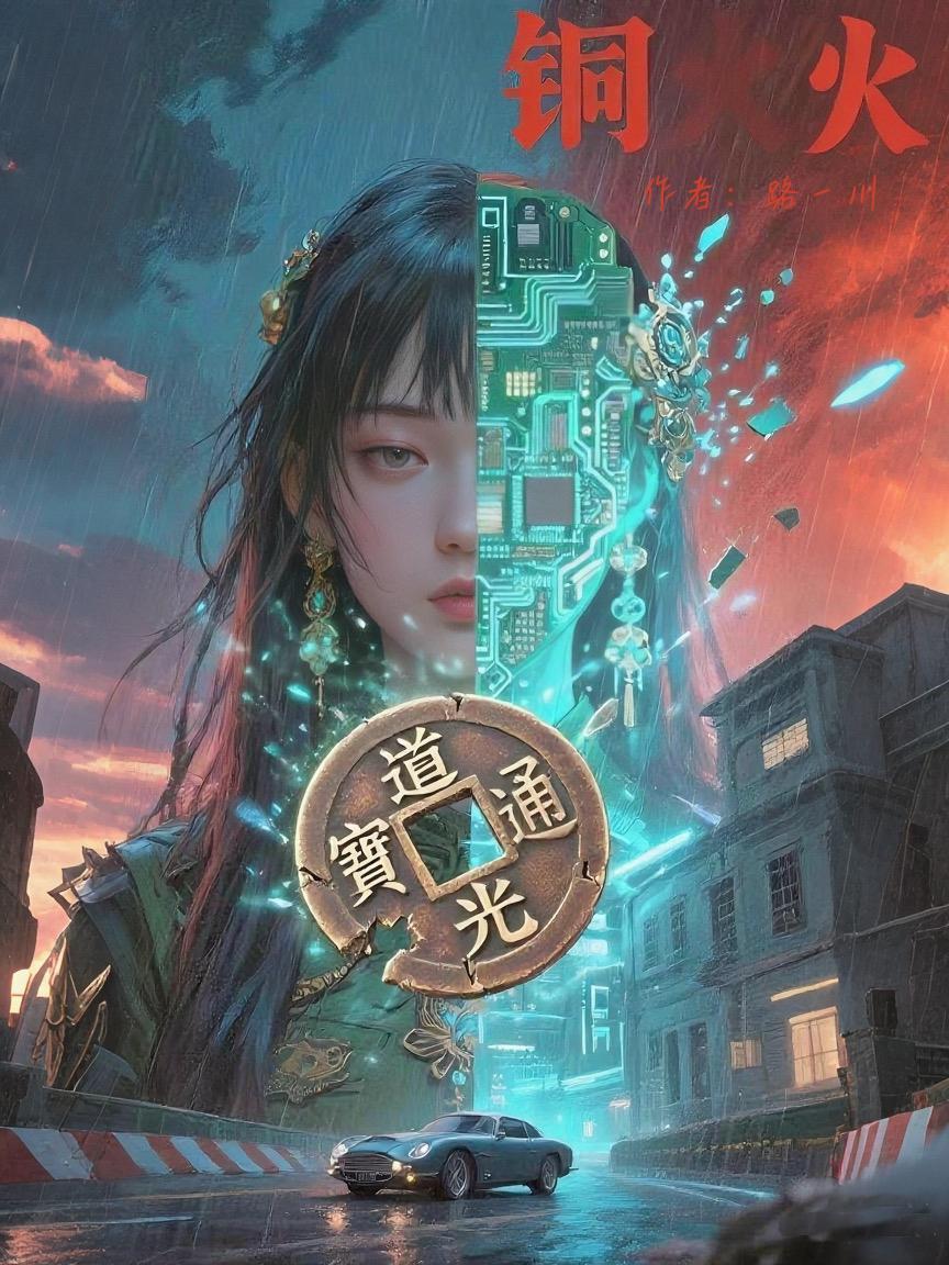 铜火罐的功效与作用