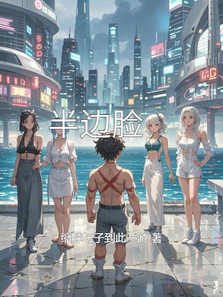 半边脸麻是怎么回事