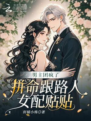 男主男团女主女团