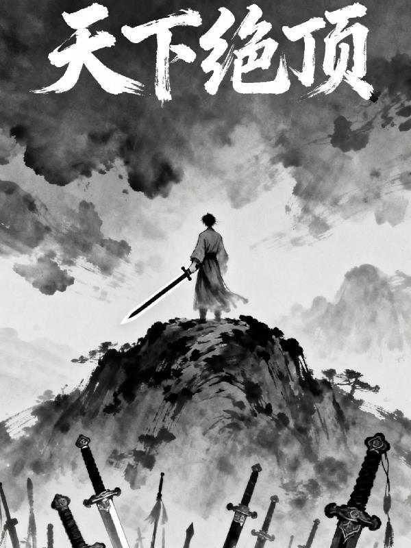 天下绝顶最新章节更新内容