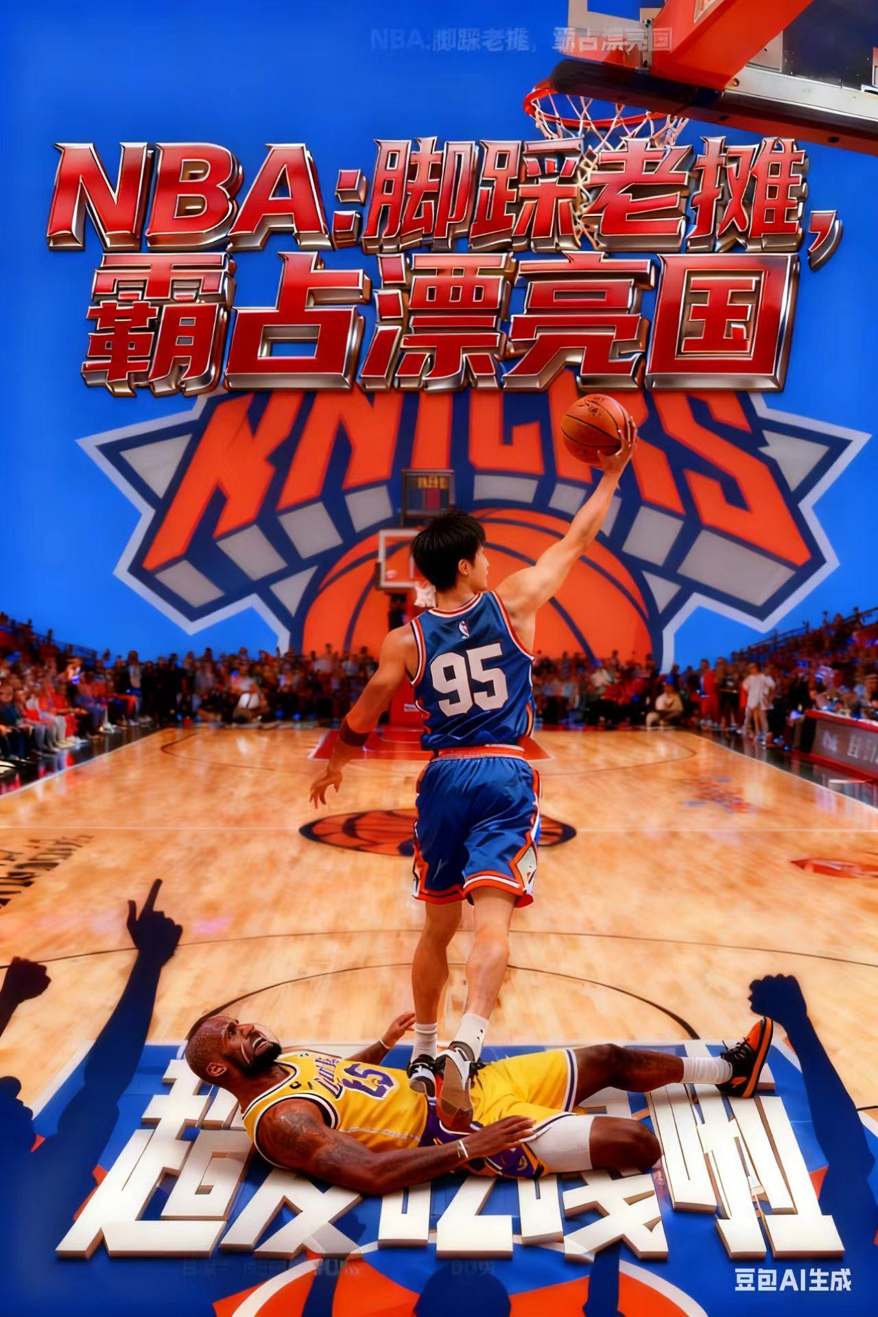 nba踩鞋算犯规吗