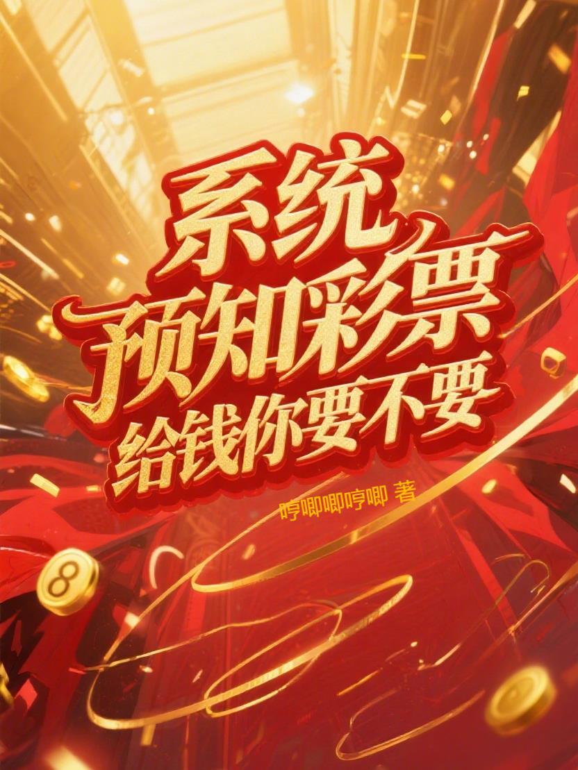 如果您看到网上有预测彩票的广告您是否会缴纳咨询费