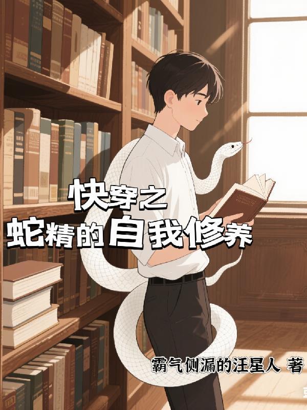 快穿之蛇精病女主逆袭之路 念牙