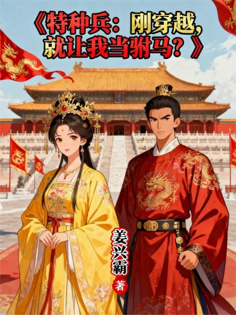 穿越到特种兵1的