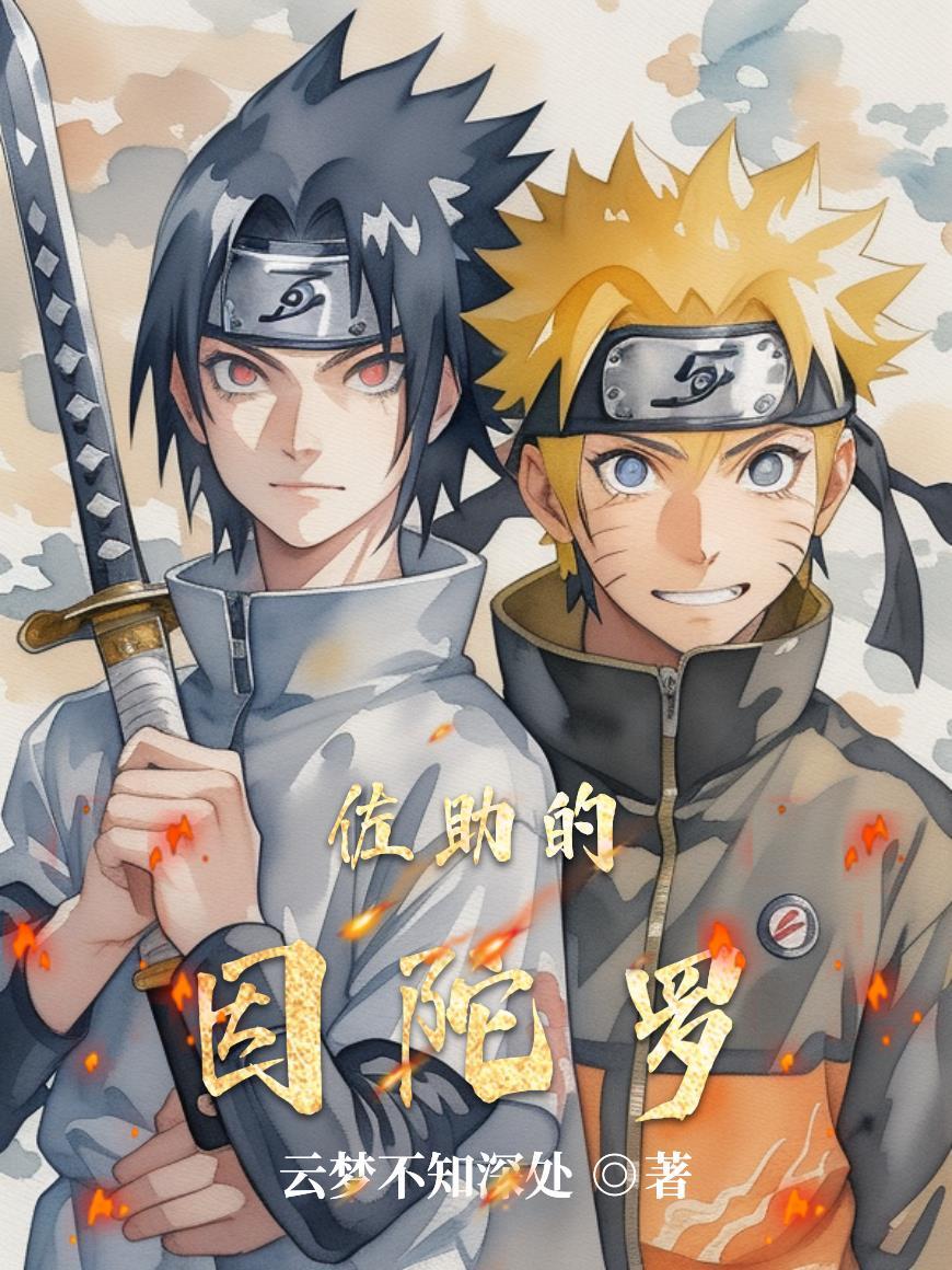 佐助的因陀罗之矢有多强