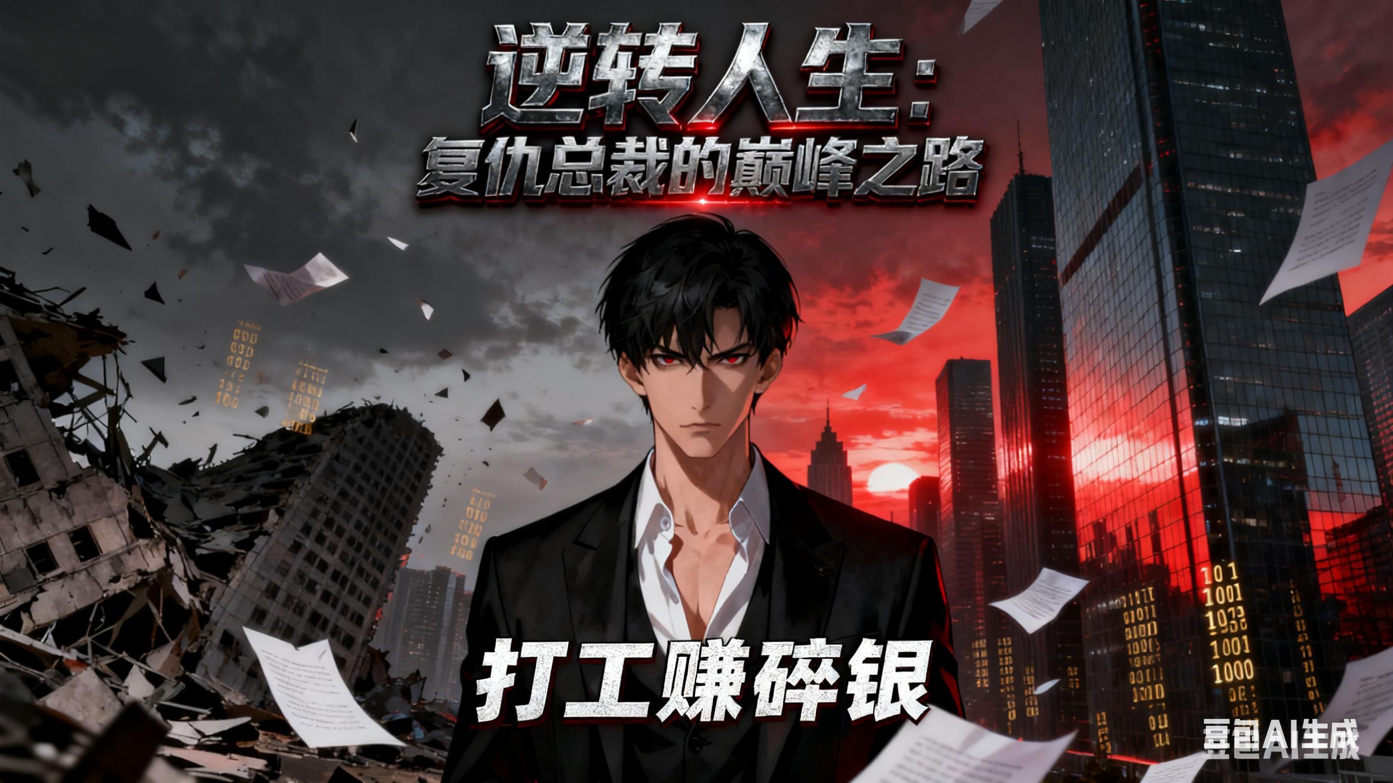 逆转人生漫画免费百年漫画