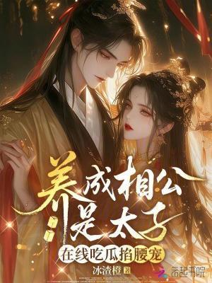 养相公什么意思