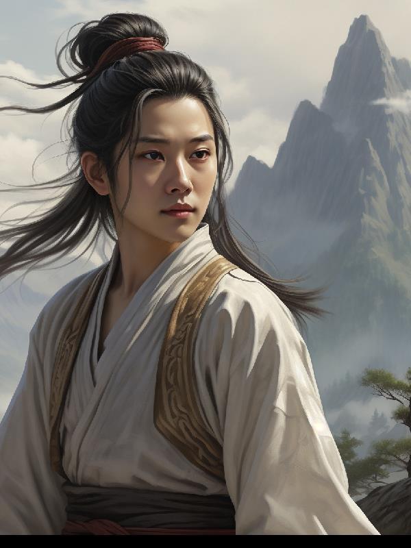 具有正义感的人的事迹