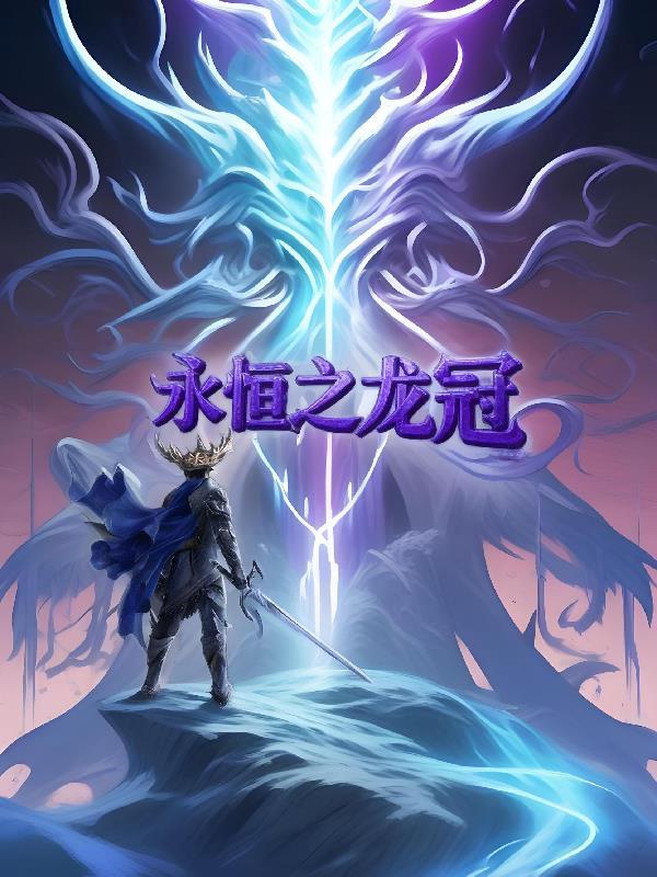 永恒之金冠军怎么加点