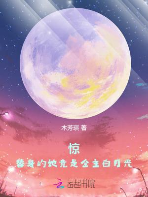 替身也有白月光苏金枝