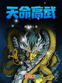 天命高武笔趣阁无错版