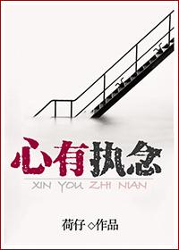 后两句怎么匹配