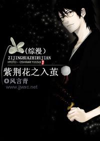 紫荆花开第二集