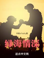 老兵新兵比武 电视剧