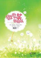 微微一笑很倾城第二部