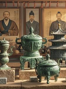 华夏大地有多大