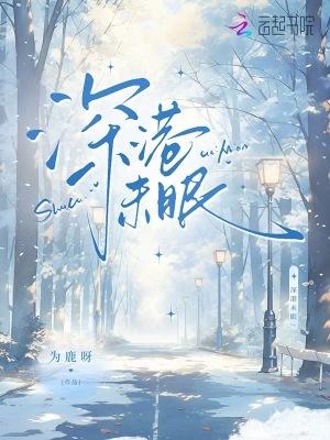 深港未眠完整版免费