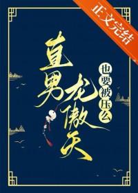 直男龙傲天也要被压么txt番外全