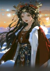 魏佳艺最火20首歌